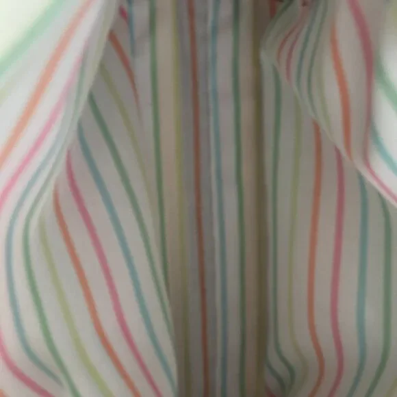 Disney Loungefly Lilo & Stitch Crossbody Bag BoxLunch Exclusive - Picture 11 of 11